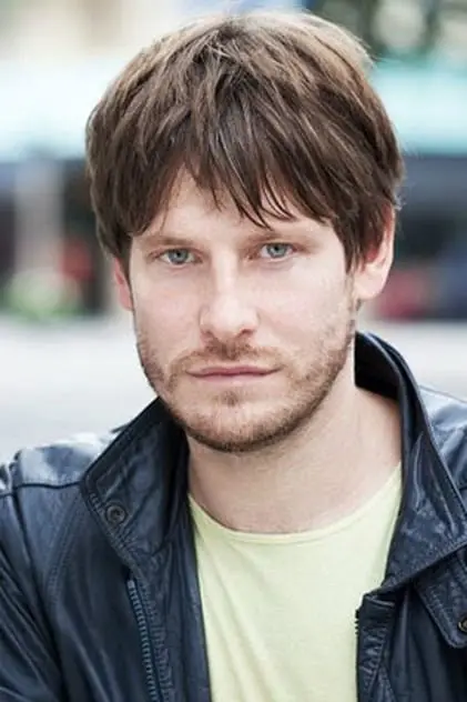 Photo de Gawenda, Christoph