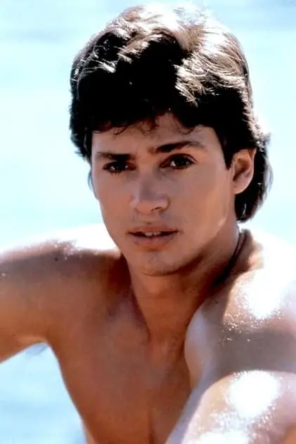 Photo de Gaylord, Mitch Photo de Gaylord, Mitch