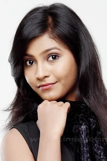 Photo de Ganesh lonkar, Tanvi