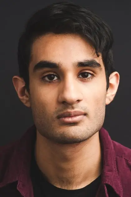 Photo de Gandhi, Rahul