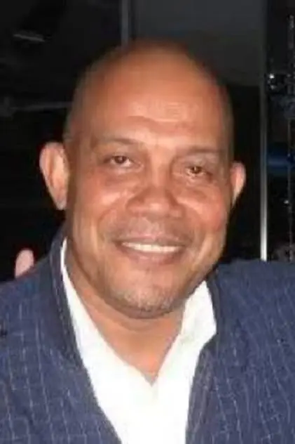 Photo de Gaines, Jim