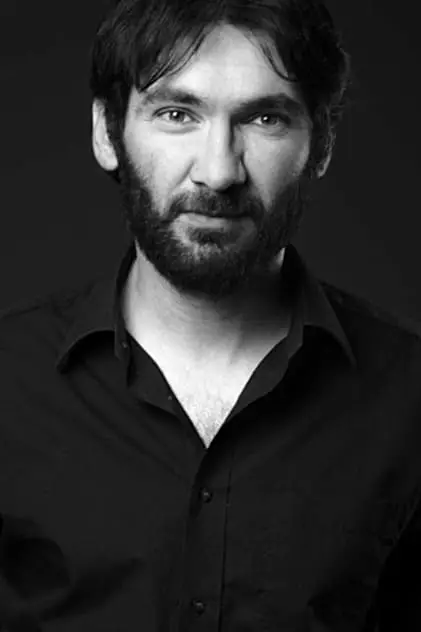 Photo de Galea, Malcolm