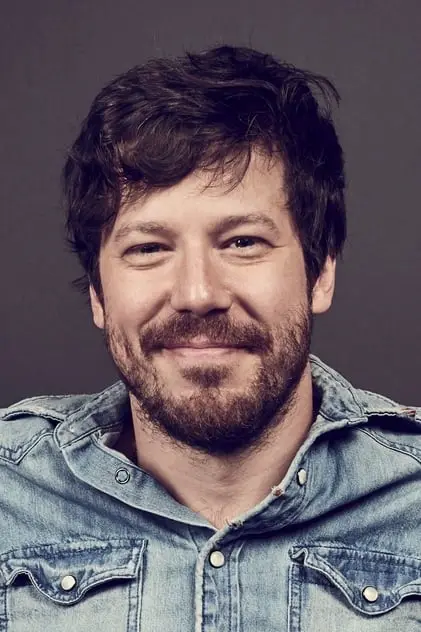 Photo de Gallagher jr., John Photo de Gallagher jr., John