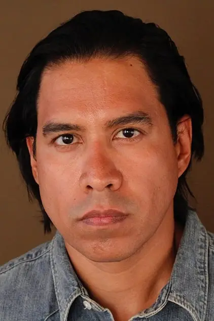 Photo de Garcia, Julian