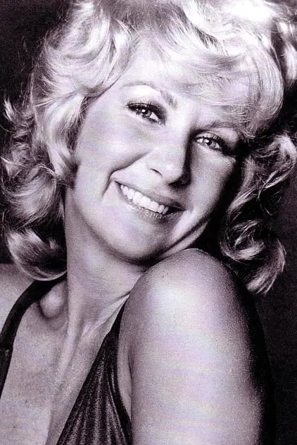 Photo de Gardner, Caron Photo de Gardner, Caron