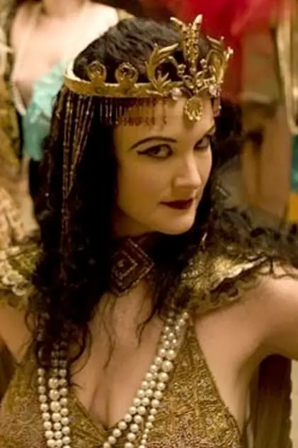 Photo de Gardner, Susan