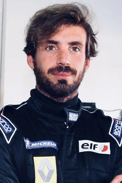 Photo de Gago muñoz, Eduardo