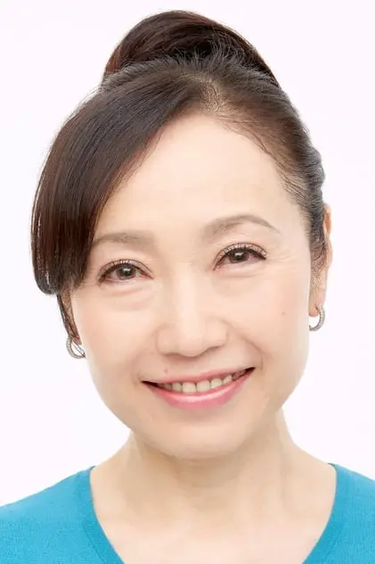 Photo de 高島雅羅 Photo de 高島雅羅