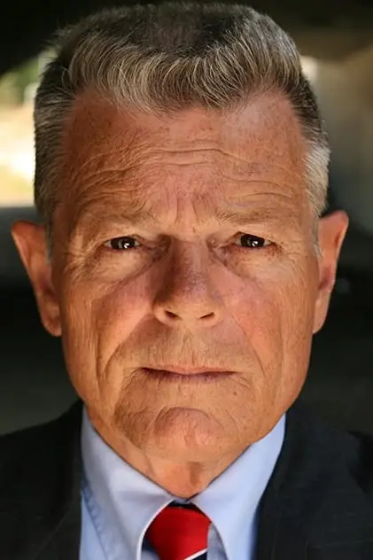 Photo de Gannon, Peter