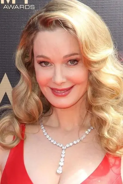 Photo de Gareis, Jennifer
