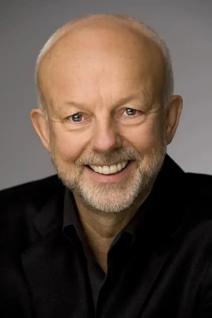 Photo de Gaze, Christopher