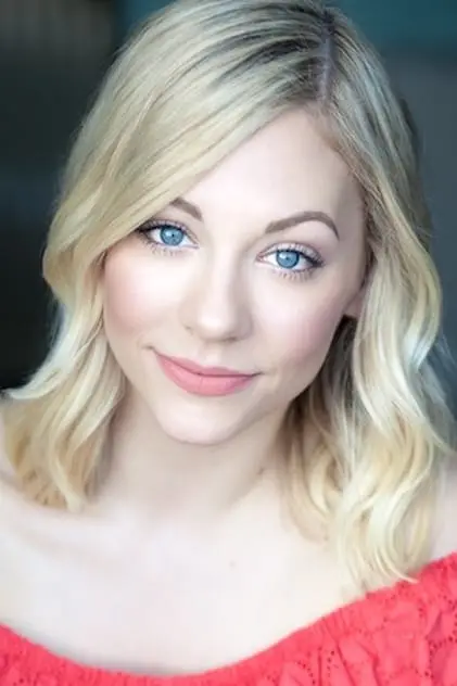 Photo de Gagliardi, Casey