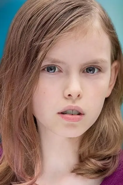 Photo de Gail reid, Lily Photo de Gail reid, Lily