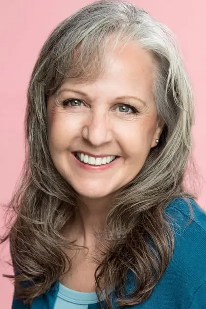 Photo de Gail williams, Kimberly Photo de Gail williams, Kimberly