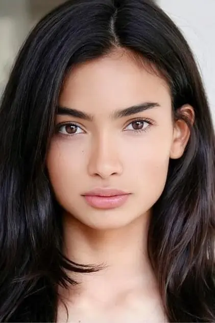 Photo de Gale, Kelly