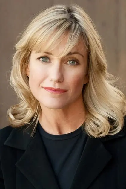 Photo de Geary, Cynthia