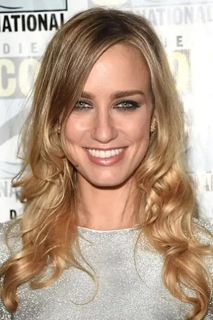 Photo de Gedmintas, Ruta