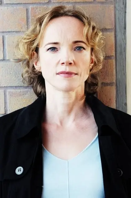 Photo de Geisler-bading, Claudia
