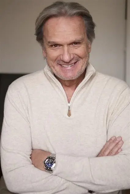 Photo de Gendron, François-eric Photo de Gendron, François-eric