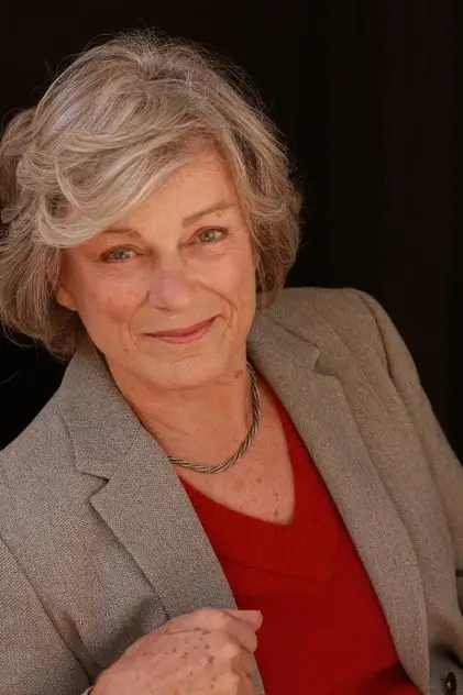 Photo de Gee byrd, Anne Photo de Gee byrd, Anne