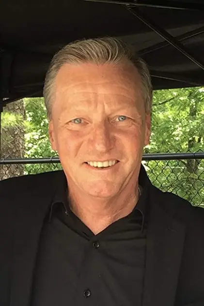 Photo de Gelchion, Joe Photo de Gelchion, Joe