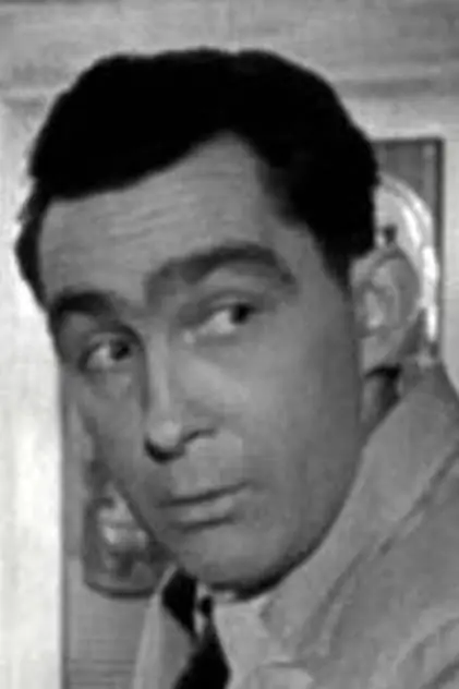 Photo de Genevois, Émile Photo de Genevois, Émile