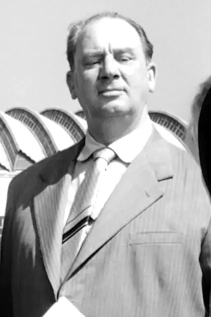 Photo de Geri, Ettore
