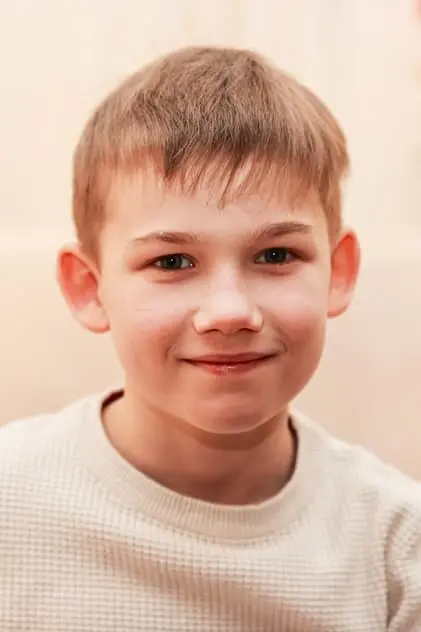 Photo de Gelfert mathiesen, Christoph