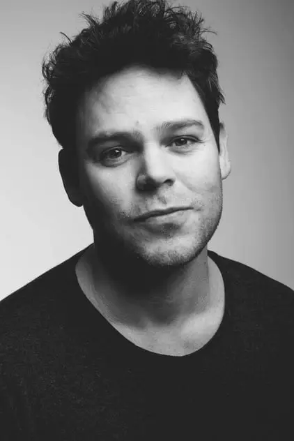 Photo de Gerard, Zach