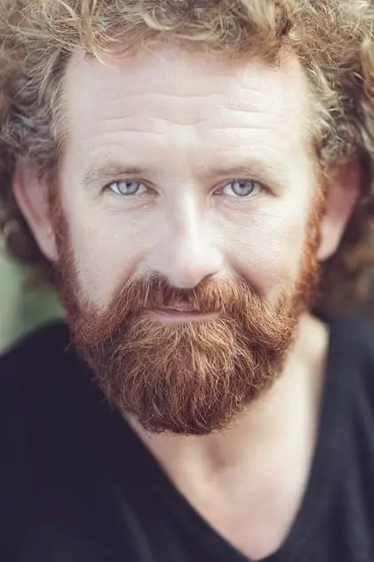 Photo de Geary, Michael