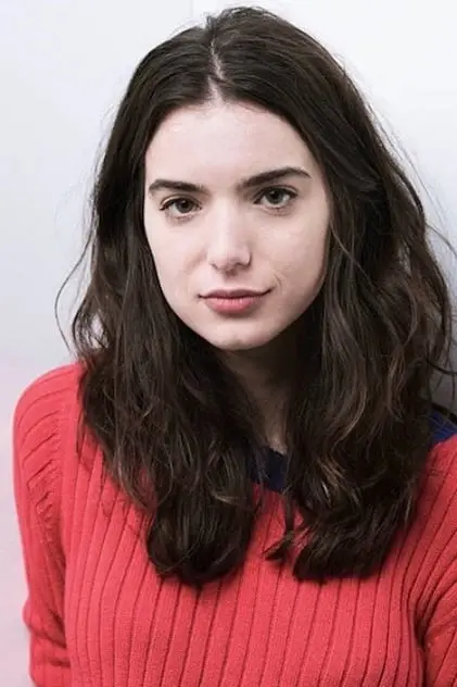 Photo de Gelula, Dylan