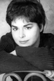 Photo de Getz, Karen