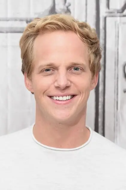 Photo de Geere, Chris Photo de Geere, Chris