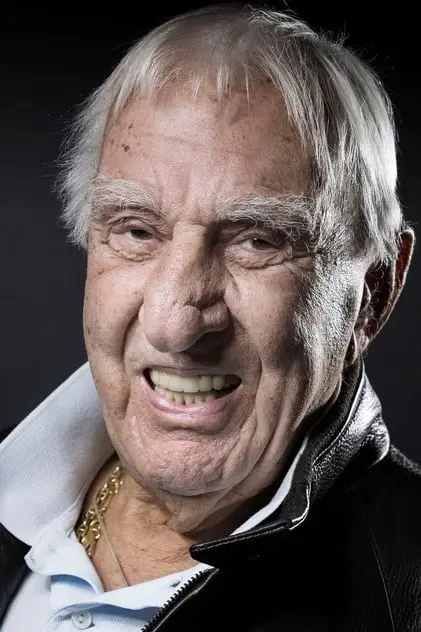 Photo de Gérard, Charles
