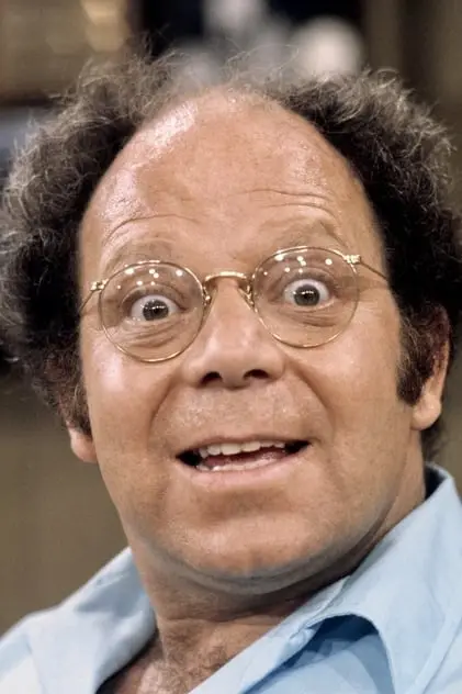 Photo de Gelman, Larry