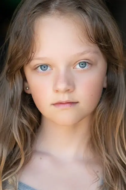 Photo de George, Ivy