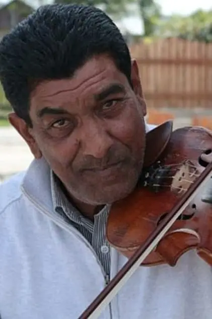 Photo de Gheorghe, Anghel