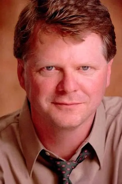 Photo de Gilbert-hill, Richard Photo de Gilbert-hill, Richard