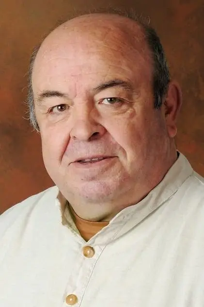 Photo de Gil, Vicente