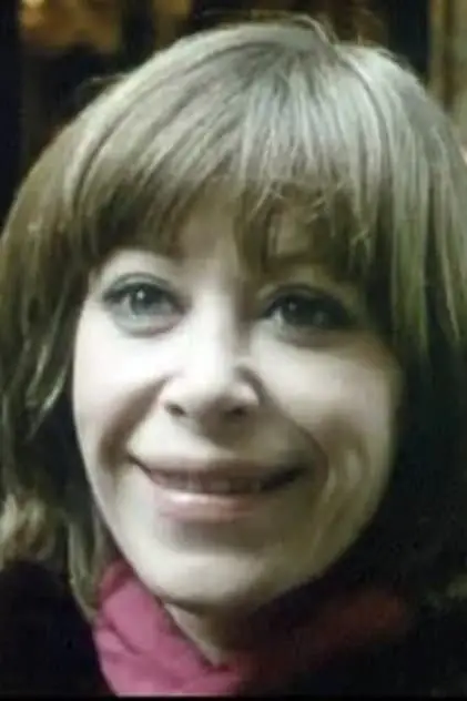 Photo de Giorgetti, Florence Photo de Giorgetti, Florence