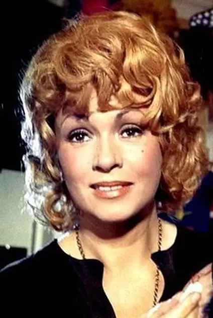 Photo de Giret, Françoise Photo de Giret, Françoise