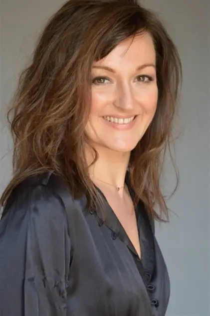 Photo de Girouard, Anne Photo de Girouard, Anne