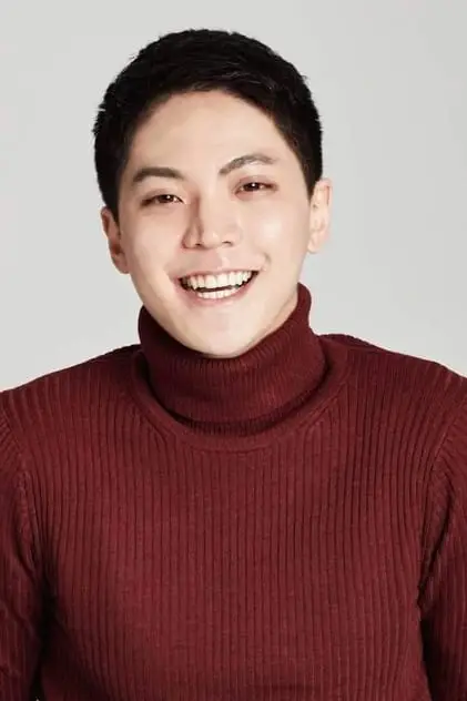 Photo de 김동형