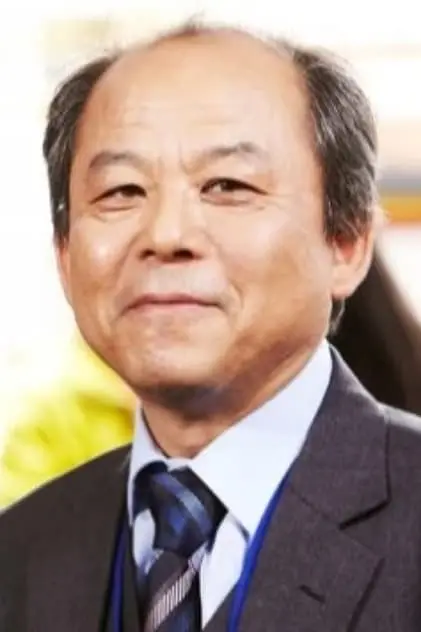Photo de 김기천 Photo de 김기천