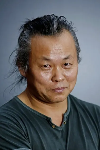 Photo de 김기덕 Photo de 김기덕