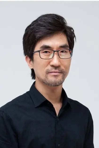Photo de 김재록 Photo de 김재록