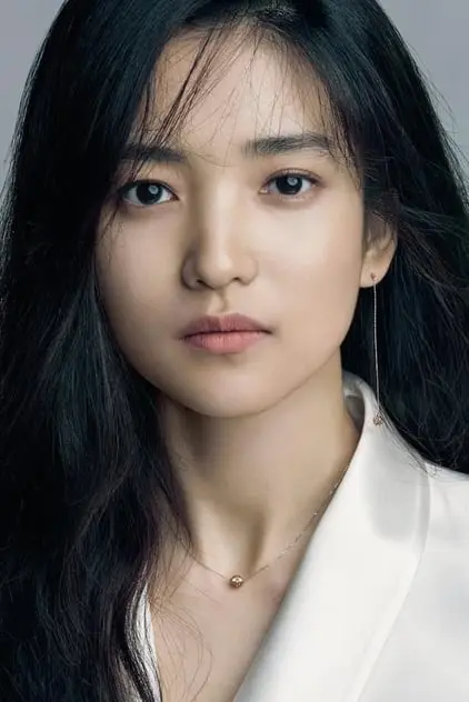 Photo de 김태리 Photo de 김태리