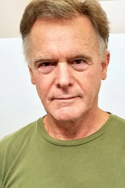 Photo de Gittins, Paul