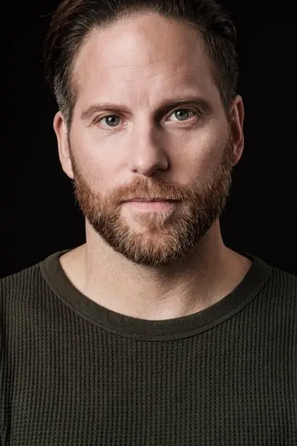 Photo de Gillinger, Göran