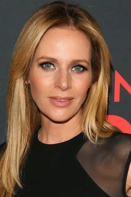 Photo de Gilsig, Jessalyn Photo de Gilsig, Jessalyn